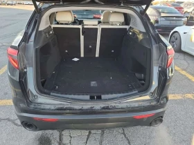 Alfa Romeo Stelvio - 17149 € - 42222406 13 | Car24.bg Alfa Romeo Stelvio - 17149 € - 42222406 13