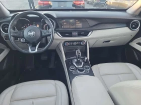 Alfa Romeo Stelvio - 17149 € - 42222406 9 | Car24.bg Alfa Romeo Stelvio - 17149 € - 42222406 9