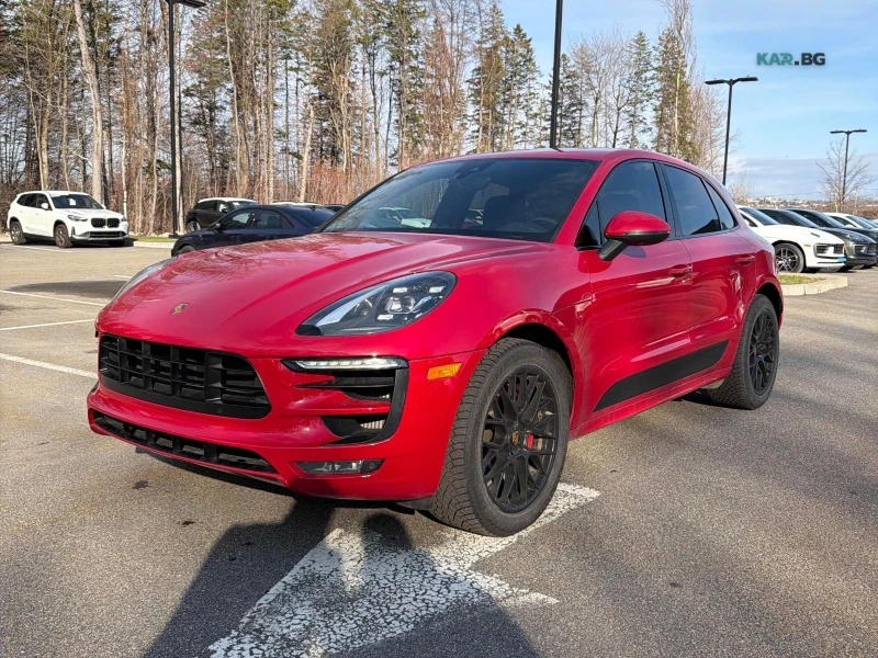Porsche Macan GTS ЦЕНА ДО БЪЛГАРИЯ + РЕГИСТРАЦИЯ & АВТО КРЕДИТ - 22400 € / 43810.59 лв. - 32856119 1 | Car24.bg Porsche Macan GTS ЦЕНА ДО БЪЛГАРИЯ + РЕГИСТРАЦИЯ & АВТО КРЕДИТ - 22400 € / 43810.59 лв. - 32856119 1