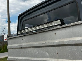 Mercedes-Benz Sprinter 518 3.0CDI | Auto.bg — изображение 12 Mercedes-Benz Sprinter 518 3.0CDI | Auto.bg — изображение 12