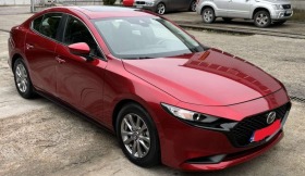 Обява за продажба на Mazda 3 2.5 Skyactive G  ~37 900 лв. - изображение 1