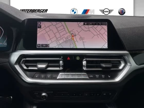 BMW 240 xDRIVE/374HP/CAM/HUD/HI-FI/LED/AMBI/799v - 92399 лв. / 47242.86 € - 37973693 13 | Car24.bg BMW 240 xDRIVE/374HP/CAM/HUD/HI-FI/LED/AMBI/799v - 92399 лв. / 47242.86 € - 37973693 13
