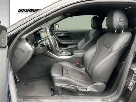 BMW 240 xDRIVE/374HP/CAM/HUD/HI-FI/LED/AMBI/799v - 92399 лв. / 47242.86 € - 37973693 10 | Car24.bg BMW 240 xDRIVE/374HP/CAM/HUD/HI-FI/LED/AMBI/799v - 92399 лв. / 47242.86 € - 37973693 10