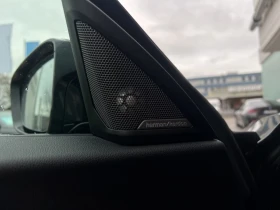 BMW 240 xDRIVE/374HP/CAM/HUD/HI-FI/LED/AMBI/799v - 92399 лв. / 47242.86 € - 37973693 16 | Car24.bg BMW 240 xDRIVE/374HP/CAM/HUD/HI-FI/LED/AMBI/799v - 92399 лв. / 47242.86 € - 37973693 16