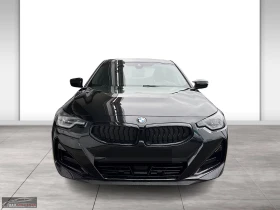 BMW 240 xDRIVE/374HP/CAM/HUD/HI-FI/LED/AMBI/799v - 92399 лв. / 47242.86 € - 37973693 2 | Car24.bg BMW 240 xDRIVE/374HP/CAM/HUD/HI-FI/LED/AMBI/799v - 92399 лв. / 47242.86 € - 37973693 2