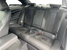 BMW 240 xDRIVE/374HP/CAM/HUD/HI-FI/LED/AMBI/799v - 92399 лв. / 47242.86 € - 37973693 11 | Car24.bg BMW 240 xDRIVE/374HP/CAM/HUD/HI-FI/LED/AMBI/799v - 92399 лв. / 47242.86 € - 37973693 11