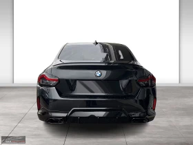 BMW 240 xDRIVE/374HP/CAM/HUD/HI-FI/LED/AMBI/799v - 92399 лв. / 47242.86 € - 37973693 5 | Car24.bg BMW 240 xDRIVE/374HP/CAM/HUD/HI-FI/LED/AMBI/799v - 92399 лв. / 47242.86 € - 37973693 5