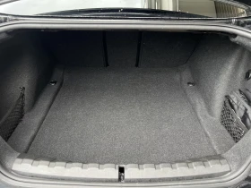 BMW 240 xDRIVE/374HP/CAM/HUD/HI-FI/LED/AMBI/799v - 92399 лв. / 47242.86 € - 37973693 6 | Car24.bg BMW 240 xDRIVE/374HP/CAM/HUD/HI-FI/LED/AMBI/799v - 92399 лв. / 47242.86 € - 37973693 6