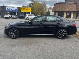 Mercedes-Benz C 300 4M* Ambient* Blind spot* Камера* Пано* Подгрев* Wi - 36500 лв. / 18662.15 € - 71632363 2 | Car24.bg Mercedes-Benz C 300 4M* Ambient* Blind spot* Камера* Пано* Подгрев* Wi - 36500 лв. / 18662.15 € - 71632363 2