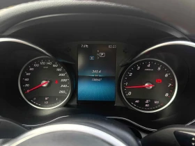 Mercedes-Benz C 300 4M* Ambient* Blind spot* Камера* Пано* Подгрев* Wi - 36500 лв. / 18662.15 € - 71632363 8 | Car24.bg Mercedes-Benz C 300 4M* Ambient* Blind spot* Камера* Пано* Подгрев* Wi - 36500 лв. / 18662.15 € - 71632363 8