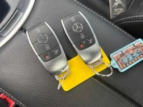 Mercedes-Benz C 300 4M* Ambient* Blind spot* Камера* Пано* Подгрев* Wi - 36500 лв. / 18662.15 € - 71632363 10 | Car24.bg Mercedes-Benz C 300 4M* Ambient* Blind spot* Камера* Пано* Подгрев* Wi - 36500 лв. / 18662.15 € - 71632363 10