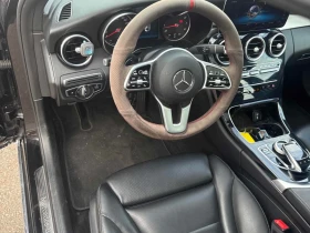 Mercedes-Benz C 300 4M* Ambient* Blind spot* Камера* Пано* Подгрев* Wi - 36500 лв. / 18662.15 € - 71632363 6 | Car24.bg Mercedes-Benz C 300 4M* Ambient* Blind spot* Камера* Пано* Подгрев* Wi - 36500 лв. / 18662.15 € - 71632363 6