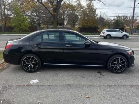 Mercedes-Benz C 300 4M* Ambient* Blind spot* Камера* Пано* Подгрев* Wi - 36500 лв. / 18662.15 € - 71632363 3 | Car24.bg Mercedes-Benz C 300 4M* Ambient* Blind spot* Камера* Пано* Подгрев* Wi - 36500 лв. / 18662.15 € - 71632363 3