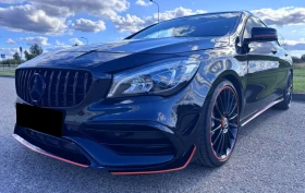 Mercedes-Benz CLA 45 Coupe 4Matic AMG Line - 85999 лв. / 43970.59 € - 28794444 2 | Car24.bg Mercedes-Benz CLA 45 Coupe 4Matic AMG Line - 85999 лв. / 43970.59 € - 28794444 2