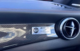 Mercedes-Benz CLA 45 Coupe 4Matic AMG Line - 85999 лв. / 43970.59 € - 28794444 14 | Car24.bg Mercedes-Benz CLA 45 Coupe 4Matic AMG Line - 85999 лв. / 43970.59 € - 28794444 14