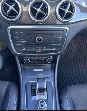 Mercedes-Benz CLA 45 Coupe 4Matic AMG Line - 85999 лв. / 43970.59 € - 28794444 12 | Car24.bg Mercedes-Benz CLA 45 Coupe 4Matic AMG Line - 85999 лв. / 43970.59 € - 28794444 12