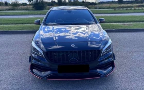 Mercedes-Benz CLA 45 Coupe 4Matic AMG Line - 85999 лв. / 43970.59 € - 28794444 3 | Car24.bg Mercedes-Benz CLA 45 Coupe 4Matic AMG Line - 85999 лв. / 43970.59 € - 28794444 3
