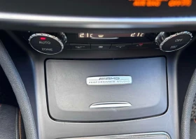 Mercedes-Benz CLA 45 Coupe 4Matic AMG Line - 85999 лв. / 43970.59 € - 28794444 13 | Car24.bg Mercedes-Benz CLA 45 Coupe 4Matic AMG Line - 85999 лв. / 43970.59 € - 28794444 13