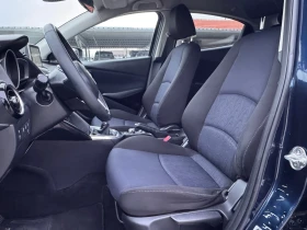 Mazda 2 1.5 SKYACTIV ИТАЛИЯ - 12800 лв. / 6544.54 € - 83140881 8 | Car24.bg Mazda 2 1.5 SKYACTIV ИТАЛИЯ - 12800 лв. / 6544.54 € - 83140881 8