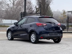 Mazda 2 1.5 SKYACTIV ИТАЛИЯ - 12800 лв. / 6544.54 € - 83140881 5 | Car24.bg Mazda 2 1.5 SKYACTIV ИТАЛИЯ - 12800 лв. / 6544.54 € - 83140881 5