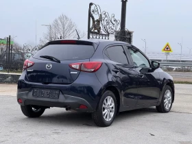 Mazda 2 1.5 SKYACTIV ИТАЛИЯ - 12800 лв. / 6544.54 € - 83140881 6 | Car24.bg Mazda 2 1.5 SKYACTIV ИТАЛИЯ - 12800 лв. / 6544.54 € - 83140881 6