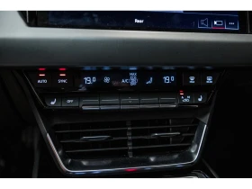 Audi E-Tron GT С РЕГИСТРАЦИЯ&АВТО КРЕДИТ - 44000 € / 86056.52 лв. - 55503429 7 | Car24.bg Audi E-Tron GT С РЕГИСТРАЦИЯ&АВТО КРЕДИТ - 44000 € / 86056.52 лв. - 55503429 7