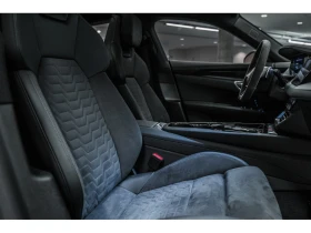 Audi E-Tron GT С РЕГИСТРАЦИЯ&АВТО КРЕДИТ - 44000 € / 86056.52 лв. - 55503429 11 | Car24.bg Audi E-Tron GT С РЕГИСТРАЦИЯ&АВТО КРЕДИТ - 44000 € / 86056.52 лв. - 55503429 11
