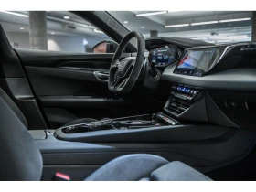 Audi E-Tron GT С РЕГИСТРАЦИЯ&АВТО КРЕДИТ - 44000 € / 86056.52 лв. - 55503429 8 | Car24.bg Audi E-Tron GT С РЕГИСТРАЦИЯ&АВТО КРЕДИТ - 44000 € / 86056.52 лв. - 55503429 8