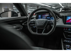 Audi E-Tron GT С РЕГИСТРАЦИЯ&АВТО КРЕДИТ - 44000 € / 86056.52 лв. - 55503429 9 | Car24.bg Audi E-Tron GT С РЕГИСТРАЦИЯ&АВТО КРЕДИТ - 44000 € / 86056.52 лв. - 55503429 9