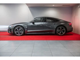 Audi E-Tron GT С РЕГИСТРАЦИЯ&АВТО КРЕДИТ - 44000 € / 86056.52 лв. - 55503429 5 | Car24.bg Audi E-Tron GT С РЕГИСТРАЦИЯ&АВТО КРЕДИТ - 44000 € / 86056.52 лв. - 55503429 5