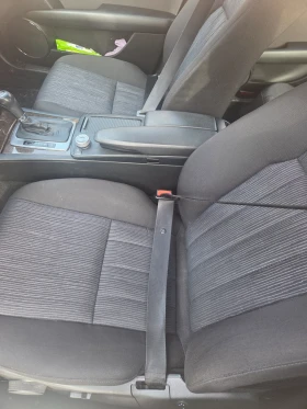 Mercedes-Benz C 220 - 5555 € / 10864.64 лв. - 11331365 7 | Car24.bg Mercedes-Benz C 220 - 5555 € / 10864.64 лв. - 11331365 7