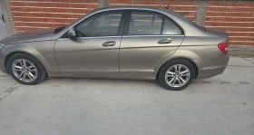 Mercedes-Benz C 220 - 5555 € / 10864.64 лв. - 11331365 9 | Car24.bg Mercedes-Benz C 220 - 5555 € / 10864.64 лв. - 11331365 9
