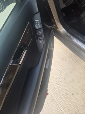 Mercedes-Benz C 220 - 5555 € / 10864.64 лв. - 11331365 8 | Car24.bg Mercedes-Benz C 220 - 5555 € / 10864.64 лв. - 11331365 8
