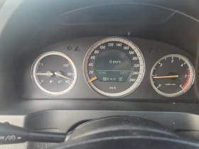 Mercedes-Benz C 220 - 5555 € / 10864.64 лв. - 11331365 5 | Car24.bg Mercedes-Benz C 220 - 5555 € / 10864.64 лв. - 11331365 5