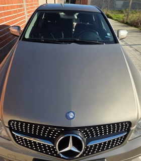 Mercedes-Benz C 220 - 5555 € / 10864.64 лв. - 11331365 2 | Car24.bg Mercedes-Benz C 220 - 5555 € / 10864.64 лв. - 11331365 2