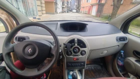 Renault Modus - 1890 € / 3696.52 лв. - 59160006 8 | Car24.bg Renault Modus - 1890 € / 3696.52 лв. - 59160006 8