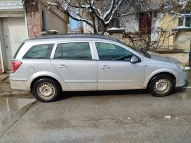 Opel Astra - 1600 € / 3129.33 лв. - 74763403 2 | Car24.bg Opel Astra - 1600 € / 3129.33 лв. - 74763403 2