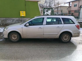 Opel Astra - Car24.bg Opel Astra