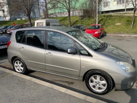 Toyota Corolla verso - 2300 € / 4498.41 лв. - 21472889 2 | Car24.bg Toyota Corolla verso - 2300 € / 4498.41 лв. - 21472889 2