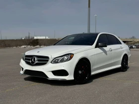 Mercedes-Benz E 400 PANO, MEMORY, CARPLAY, ЦЕНА ДО БГ - Car24.bg Mercedes-Benz E 400 PANO, MEMORY, CARPLAY, ЦЕНА ДО БГ