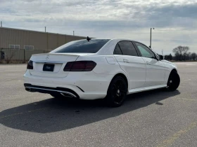 Mercedes-Benz E 400 PANO, MEMORY, CARPLAY, ЦЕНА ДО БГ - 14899 € / 29139.91 лв. - 90163705 5 | Car24.bg Mercedes-Benz E 400 PANO, MEMORY, CARPLAY, ЦЕНА ДО БГ - 14899 € / 29139.91 лв. - 90163705 5