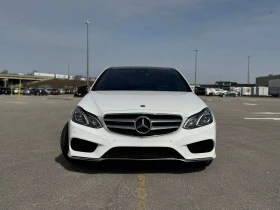Mercedes-Benz E 400 PANO, MEMORY, CARPLAY, ЦЕНА ДО БГ - 14899 € / 29139.91 лв. - 90163705 2 | Car24.bg Mercedes-Benz E 400 PANO, MEMORY, CARPLAY, ЦЕНА ДО БГ - 14899 € / 29139.91 лв. - 90163705 2