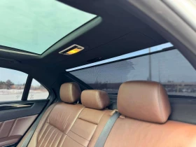 Mercedes-Benz E 400 PANO, MEMORY, CARPLAY, ЦЕНА ДО БГ - 14899 € / 29139.91 лв. - 90163705 12 | Car24.bg Mercedes-Benz E 400 PANO, MEMORY, CARPLAY, ЦЕНА ДО БГ - 14899 € / 29139.91 лв. - 90163705 12