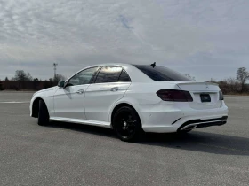 Mercedes-Benz E 400 PANO, MEMORY, CARPLAY, ЦЕНА ДО БГ - 14899 € / 29139.91 лв. - 90163705 7 | Car24.bg Mercedes-Benz E 400 PANO, MEMORY, CARPLAY, ЦЕНА ДО БГ - 14899 € / 29139.91 лв. - 90163705 7