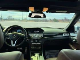 Mercedes-Benz E 400 PANO, MEMORY, CARPLAY, ЦЕНА ДО БГ - 14899 € / 29139.91 лв. - 90163705 14 | Car24.bg Mercedes-Benz E 400 PANO, MEMORY, CARPLAY, ЦЕНА ДО БГ - 14899 € / 29139.91 лв. - 90163705 14
