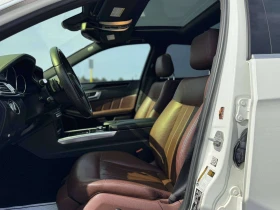 Mercedes-Benz E 400 PANO, MEMORY, CARPLAY, ЦЕНА ДО БГ - 14899 € / 29139.91 лв. - 90163705 11 | Car24.bg Mercedes-Benz E 400 PANO, MEMORY, CARPLAY, ЦЕНА ДО БГ - 14899 € / 29139.91 лв. - 90163705 11