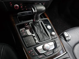 Audi A7 45 Tdi Quattro 4G - 9609 € / 18793.57 лв. - 44377816 17 | Car24.bg Audi A7 45 Tdi Quattro 4G - 9609 € / 18793.57 лв. - 44377816 17