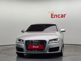 Audi A7 45 Tdi Quattro 4G - 9609 € / 18793.57 лв. - 44377816 6 | Car24.bg Audi A7 45 Tdi Quattro 4G - 9609 € / 18793.57 лв. - 44377816 6