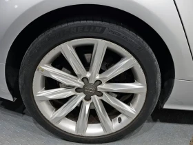 Audi A7 45 Tdi Quattro 4G - 9609 € / 18793.57 лв. - 44377816 10 | Car24.bg Audi A7 45 Tdi Quattro 4G - 9609 € / 18793.57 лв. - 44377816 10