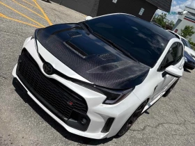 Toyota Corolla GR Modified Автокредит Цена до България - Car24.bg Toyota Corolla GR Modified Автокредит Цена до България